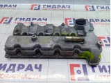 Крышка клапанная SsangYong Actyon Sports 6640100330
