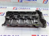 Крышка клапанная SsangYong Actyon Sports 6640100330