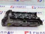 Крышка клапанная SsangYong Actyon Sports 6640100330
