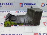 Поддон масляный двигателя SsangYong Actyon Sports 6640101013