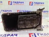 Поддон масляный двигателя SsangYong Actyon Sports 6640101013