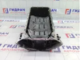 Поддон масляный двигателя SsangYong Actyon Sports 6640101013