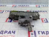 Коллектор впускной SsangYong Actyon Sports 6641401501
