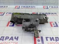 Коллектор впускной SsangYong Actyon Sports 6641401501