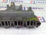 Коллектор впускной SsangYong Actyon Sports 6641401501