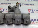 Коллектор впускной SsangYong Actyon Sports 6641401501
