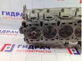 Головка блока (ГБЦ) SsangYong Actyon Sports 6640101120