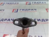 Трубка турбокомпрессора SsangYong Actyon Sports 6641800320
