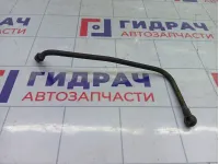 Трубка турбокомпрессора SsangYong Actyon Sports 6641800620