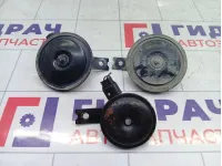 Сигнал SsangYong Actyon Sports 8655021012