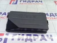 Крышка блока предохранителей SsangYong Actyon Sports 8239032121