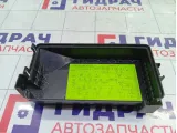 Крышка блока предохранителей SsangYong Actyon Sports 8239032121