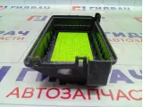 Крышка блока предохранителей SsangYong Actyon Sports 8239032121