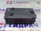 Корпус блока предохранителей SsangYong Actyon Sports 8231009200