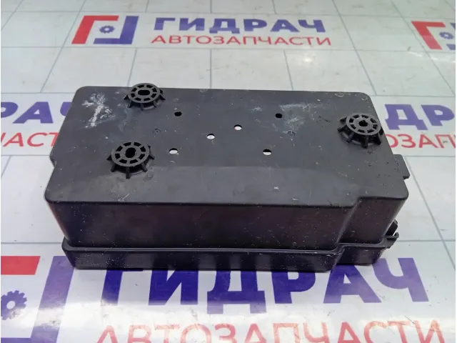 Корпус блока предохранителей SsangYong Actyon Sports 8231009200