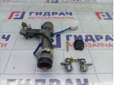 Замок зажигания SsangYong Actyon Sports 7100132900