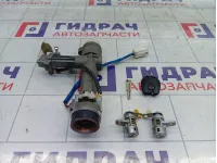 Замок зажигания SsangYong Actyon Sports 7100132900