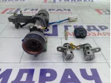 Замок зажигания SsangYong Actyon Sports 7100132900