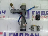 Замок зажигания SsangYong Actyon Sports 7100132900