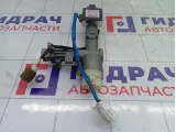 Замок зажигания SsangYong Actyon Sports 7100132900