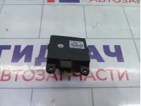 Моторчик заслонки отопителя (печки) SsangYong Actyon Sports DHC45261560