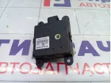Моторчик заслонки отопителя (печки) SsangYong Actyon Sports DHC45261540