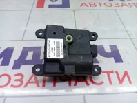 Моторчик заслонки отопителя (печки) SsangYong Actyon Sports DHS45261580