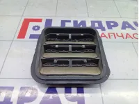 Решетка вентиляционная SsangYong Actyon Sports 6710032000