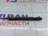 Форсунка дизельная электрическая SsangYong Actyon Sports 6640170121