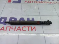 Форсунка дизельная электрическая SsangYong Actyon Sports 6640170121