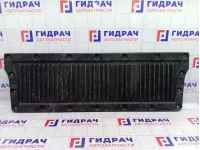 Обшивка двери (крышки) багажника SsangYong Actyon Sports 7381032000