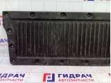 Обшивка двери (крышки) багажника SsangYong Actyon Sports 7381032000