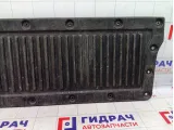 Обшивка двери (крышки) багажника SsangYong Actyon Sports 7381032000