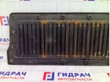 Обшивка двери (крышки) багажника SsangYong Actyon Sports 7381032000