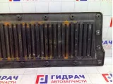 Обшивка двери (крышки) багажника SsangYong Actyon Sports 7381032000