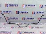 Стабилизатор задний SsangYong Actyon Sports 4571009500