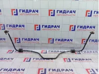 Стабилизатор задний SsangYong Actyon Sports 4571009500