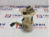 Насос топливный SsangYong Actyon Sports 2232009400