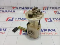 Насос топливный SsangYong Actyon Sports 2232009400