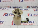 Насос топливный SsangYong Actyon Sports 2232009400