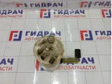 Насос топливный SsangYong Actyon Sports 2232009400
