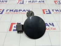 Лючок бензобака SsangYong Actyon Sports 7161032001LAK