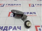 Лючок бензобака SsangYong Actyon Sports 7161032001LAK