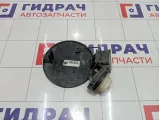 Лючок бензобака SsangYong Actyon Sports 7161032001LAK