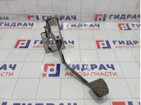 Педаль тормоза SsangYong Actyon Sports 4880009103