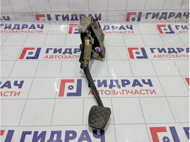 Педаль сцепления SsangYong Actyon Sports 3040009004