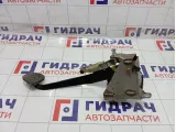Педаль сцепления SsangYong Actyon Sports 3040009004