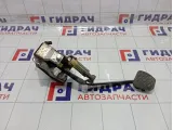 Педаль сцепления SsangYong Actyon Sports 3040009004