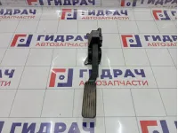 Педаль газа SsangYong Actyon Sports 2055009002
