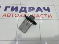 Резистор SsangYong Actyon Sports 6811109160